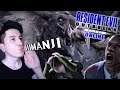¡¡PROBANDO EL ONLINE!! RESIDENT EVIL OUTBREAK FILE 2 | WILD THINGS - MaxielPRO