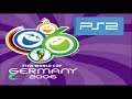 PS2 Parche MUNDIAL ALEMANIA 2006 beta ! !
