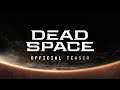 PS4 / PS5『Dead Space』 EA Play 2021 預告