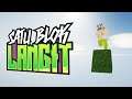 Puja Block Ajaib | Minecraft One Block Skyblock #1