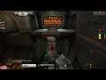 Quake Live: prod1G-vs-Fuzz-furiousheights