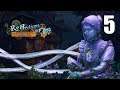 Reflections of Life 9: Utopia [05] Let's Play Walkthrough - Part 5