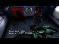 Resident Evil 1: Leon Jugable [Mod] - Version by Tao Lung Shamon [バイオハザード]
