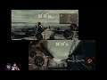 Resident Evil 5|Part 2 |PS4 Pro Gameplay  by Markcesz||