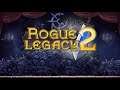 Rogue Legacy 2 | Gameplay (PC)