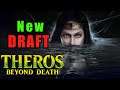 Sacrifice DRAFT Theros Beyond Death -  MTG ARENA magic the gathering english limited