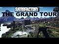 SATISFACTORY - 2000 hours of gameplay - The Grand Tour