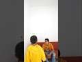 #SHORT | Bocil yang rajin