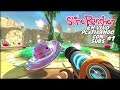 Slime Rancher | Criando Slimes En Vivo! | Ep #1 En Español 2019 | DakuTv