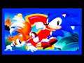 Sonic the Hedgehog 2 Music ~ Emerald Hill Zone