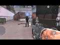 Special Ops 2021_ Encounter Shooting Games 3D FPS Game_ Android Gameplay #2