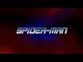 Spider-Man: The New Animated Series (2003) - Extended Theme