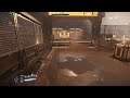 STAR CITIZEN: Тестовый БЛИН | с OscarFX, Nighter и Proxy