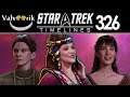 Star Trek Timelines *326* Änderung der Event-Struktur!