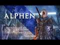 TALES OF ARISE - Alphen Character Introduction