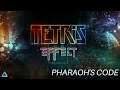 Tetris Effect Soundtrack Pharaoh's Code