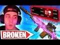 The DMR Destroyed This Sweat Lobby!!! w/ Nickmercs & TimTheTatman