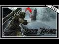The Only Perfect Skyrim Let's Play! Part 8! Thalmor Embassy!