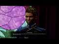 Прохождение ► The Outer Worlds ► часть 6 ► 1440p ►