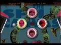 The Spill Canvas Pinball (PC browser game)