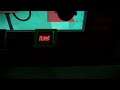 The Witness - osa 5