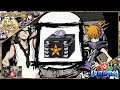 The World Ends With You: Final Remix - Kariya's Noise Code Box, Beat & Rhyme's Demise - Episode 29