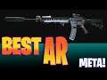 This Loadout is Better Than Any Meta / Call Of Duty WARZONE: The NEW M4 META! M4A1