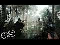 TRACING THROUGH THE SWAMPY SOUTH!!! -- Hunt Showdown -- Ep3 W Mullet100