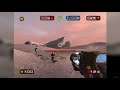 Unreal Championship 1 (Original Xbox) - Bombing Run Online 2020 Pt. 2
