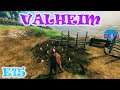 Valheim | Gameplay / Let's Play | E15