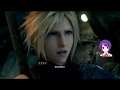 【Vtuber】俺も魔晄中毒【FF7R】