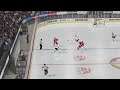 World hockey championship 2021 Russia VS Switzerland
