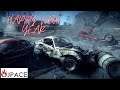 🔴Wreckfest - New Years Day Bashing!! LIVE