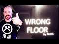 Wrong Floor (Indie Horror Game)