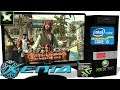 XENIA [Xbox 360 Emulator] - Pirates of the Caribbean [Gameplay] Xenia-Custom 1.11g #6