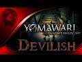 Yomawari: Midnight Shadows - Part 2 - Devilish