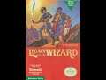Yugoslav Video Game Nerd plays Legacy of the Wizard (First Attempt)