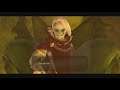 Zelda Skyward Sword HD: Ignorant Play | Part 7 - Earth Temple