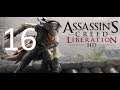 Zlabus - Assassin's Creed III: Liberation HD - 16
