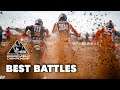 10 of the Best Hard Enduro Battles | WESS 2020