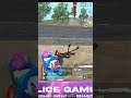 1v4 Clutch for AWM with Dp28 #shorts #ytshorts #pubg