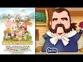 A Big Upgrade! - Story of Seasons: Friends of Mineral Town - Part 46