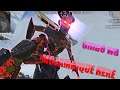 A short Apex meme video| Apex Legends