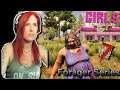 Addressing the Elephant in the Room | 7 Days To Die - Ep.10 | Forager Series (Alpha 19) PERMADEATH