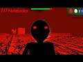 baldi s basics chapter 2 - Baldi's Basics V.1.4.3 Mod