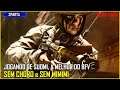 Battlefield V | Arras | TDM | Suomi | 45-8