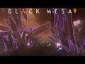 Black Mesa | Part 30 | The Crystal Cave