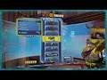 Borderlands 2 Der kühlschrank, die hochländer und eine Gephasete stadt