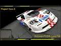 BrowserXL spielt - Project Cars 2 - McLaren F1 GTR Longtail