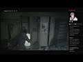 CALIBUR75's Live broadcast from #PS4live The Last of Us Part II